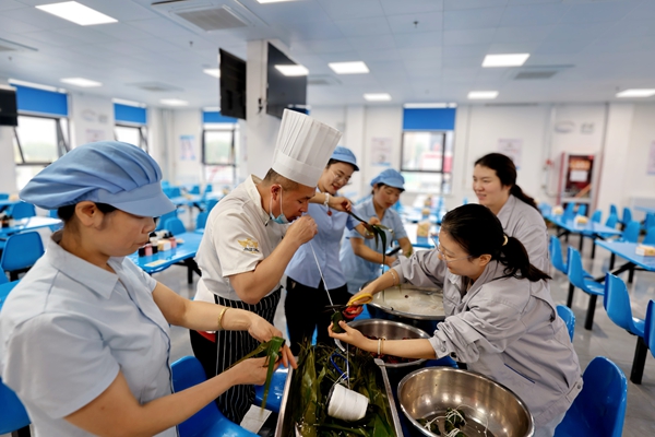 1748671388173458.jpg 發電.jpg