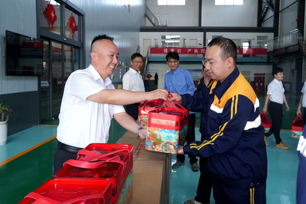 1748671403149117.jpg 鐵運.jpg