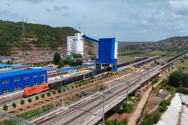 1748672304276451.jpg 首列裝運(yùn)_副本.jpg