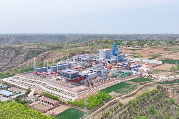 1749007889172553.jpg 1_副本.jpg