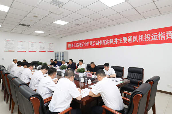 1749007899851994.jpg 2.jpg