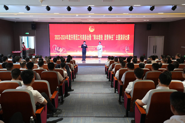 1749008916286260.jpg DSC05176(1)_副本.jpg