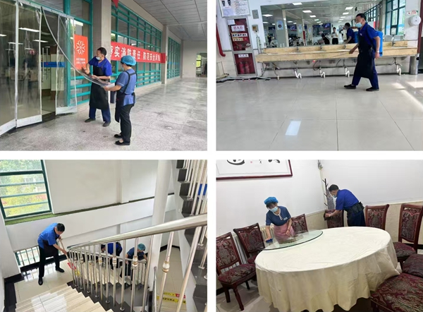 1749011051149229.jpg 1_副本.jpg