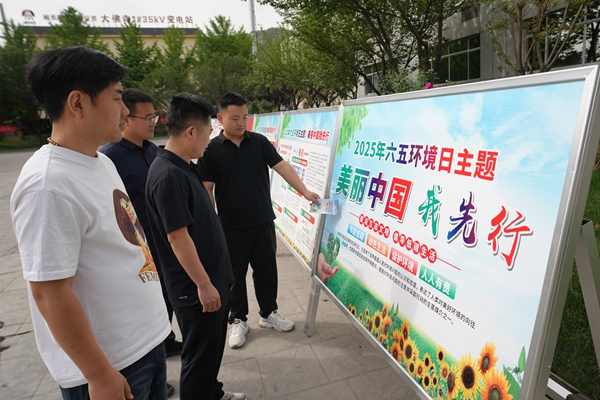 1749107889884286.jpg 大佛寺.jpg