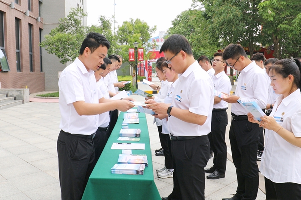 1749107921188052.jpg 文家坡1.jpg