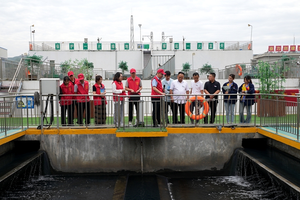 1749107951254244.jpg 孟村2.jpg