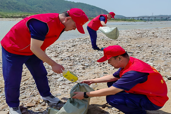 1749107998141009.png 救援.png