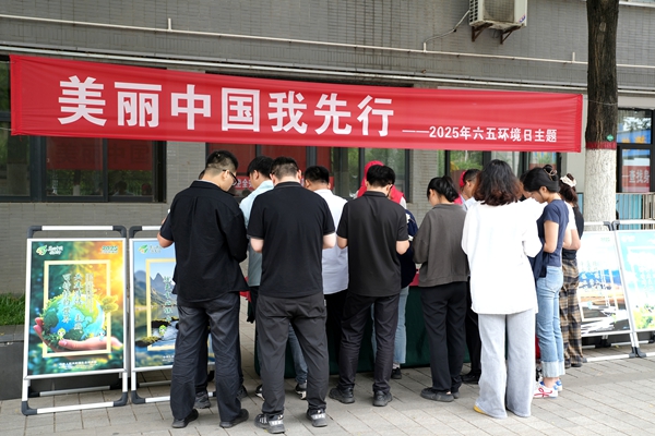 1749108051111107.jpg 孟村1.jpg