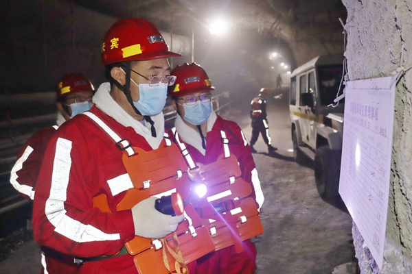 1749113328390095.jpg 66dcd3202ee7473b22f87be5a486d45_副本.jpg