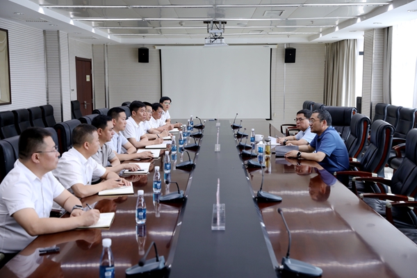 1749180201757596.jpg 7V4A3531_副本.jpg