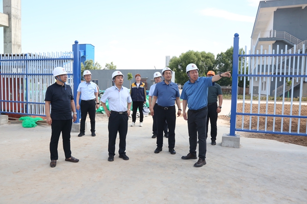 1749180676159274.jpg 現場檢查 (2)_副本.jpg