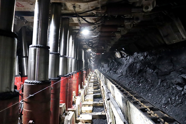 1749543035174715.jpg 圖二_副本.jpg