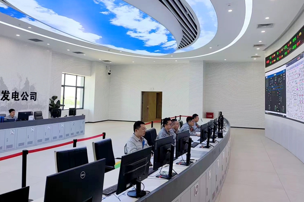 1749694343193258.jpg 1_副本.jpg