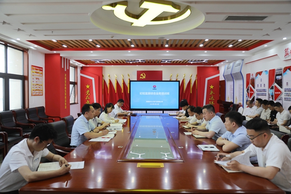 1 0A8A0020_副本.jpg