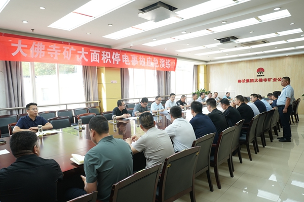 1749786877890744.jpg 1_副本.jpg