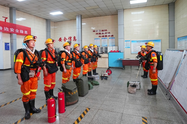 1749786890347604.jpg 3_副本.jpg