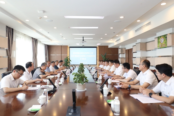 1749808317189436.jpg QQ圖片20250611113051_副本.jpg