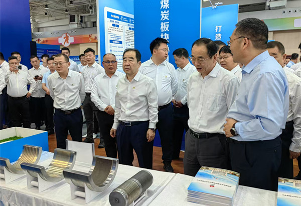 1749812034364284.jpg 1.jpg