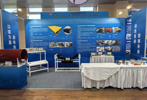 1749813112106453.jpg 4.jpg