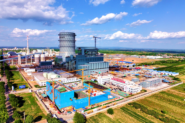 2——CFB示范項目 鞏固世界領先地位_副本.jpg