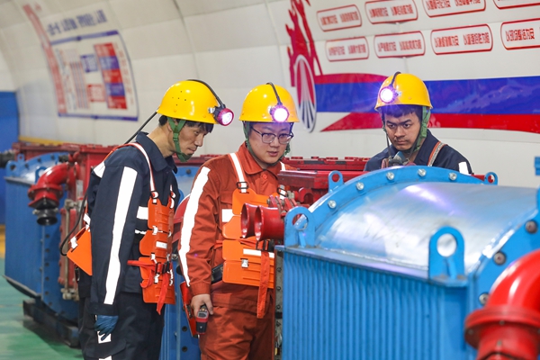 1750064868921396.jpg 2_副本.jpg