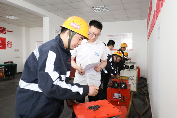 1750064895109022.jpg 3_副本.jpg