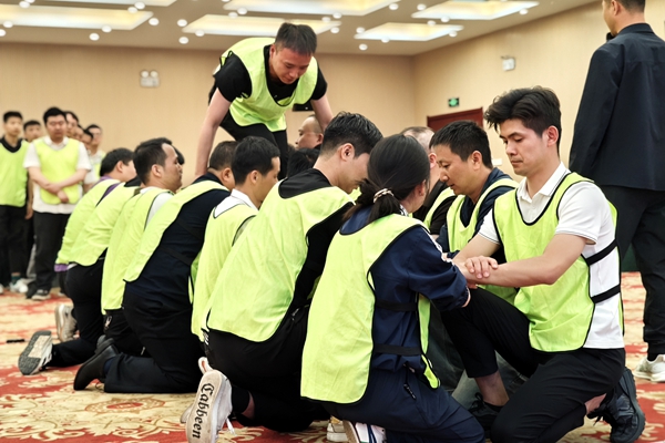 1750154154145359.jpg 配圖1_副本.jpg