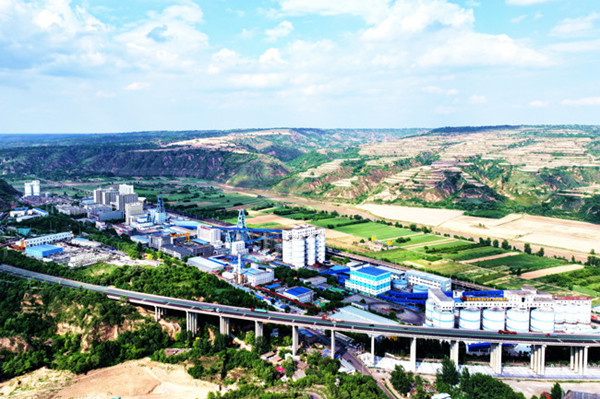 1750212115120095.jpg 2.jpg