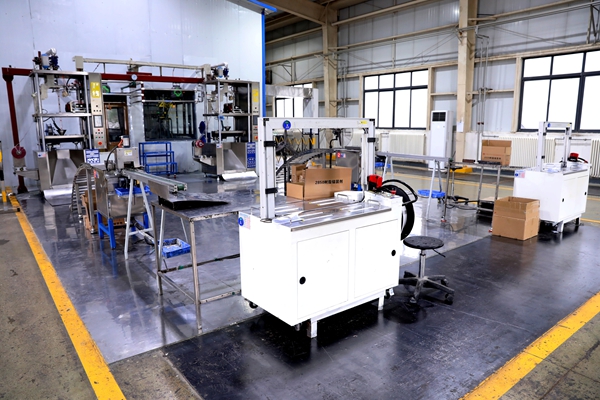 1750238708877018.jpg 錨固劑生產線_副本.jpg