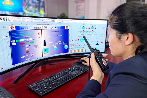 1750313581457719.jpg 1_副本.jpg