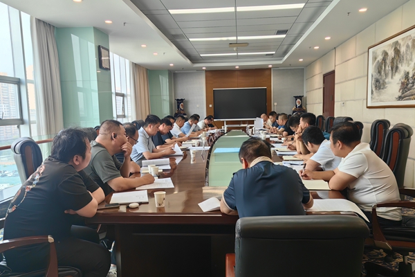 1750313799655239.jpg 微信圖片_20250619103722_副本.jpg