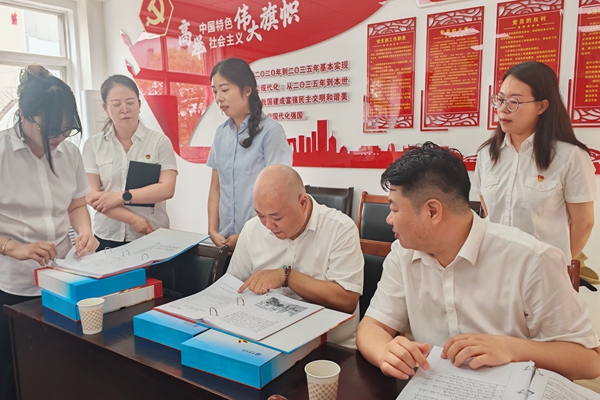 1750321918813583.jpg 現場學習_副本.jpg