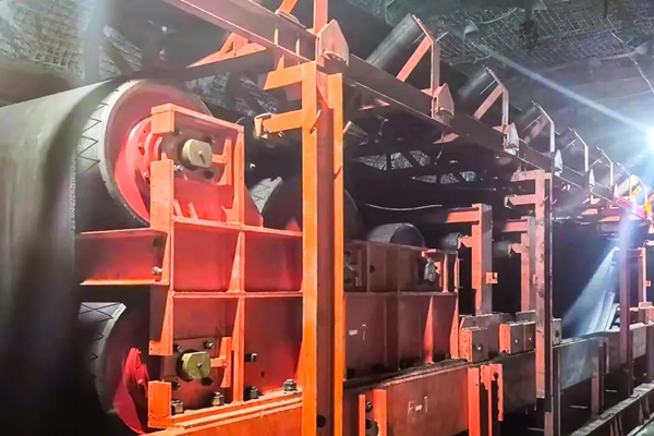 1750326544701100.jpg 44_副本.jpg