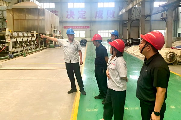 1750645470987820.jpg 92cb5d74bc498135a662f20328b64f5_副本.jpg