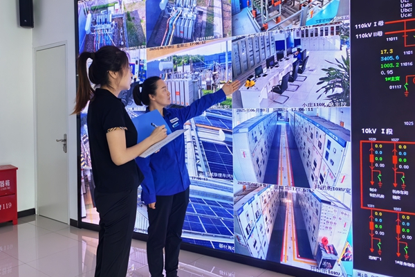 1750650295439416.jpg 監(jiān)督檢查照片2_副本.jpg