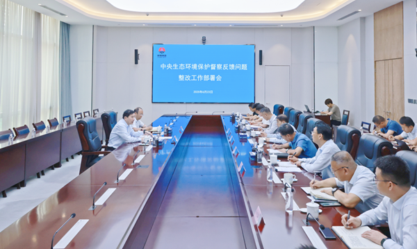 1750728624905452.png 640_副本.png