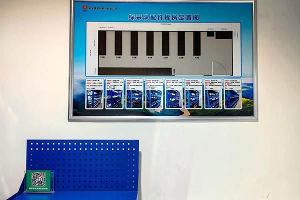 1750732466848906.jpg 第三段_副本.jpg