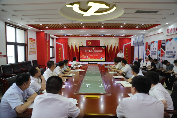 1750734392152797.jpg 7be27acd22e75099e60d4818f63c824_副本.jpg