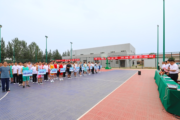 1750814165138835.jpg 1_副本.jpg