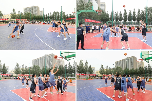 1750814203361637.jpg 4_副本.jpg