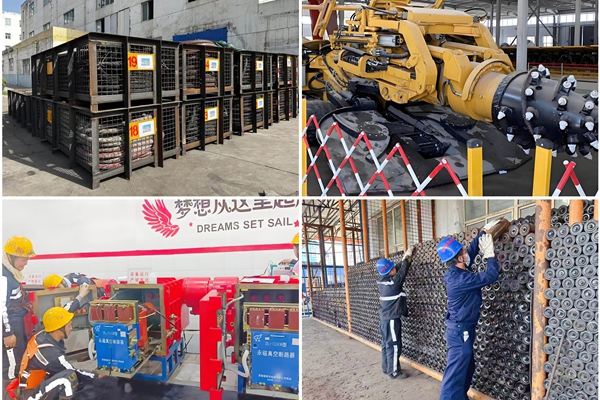 1750815799189221.jpg 2_副本.jpg