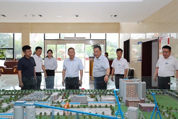 1750817060111670.jpg 文家坡照片2_副本.jpg