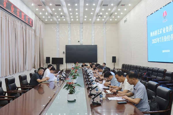 1750919965149498.jpg 0A8A0186_副本.jpg