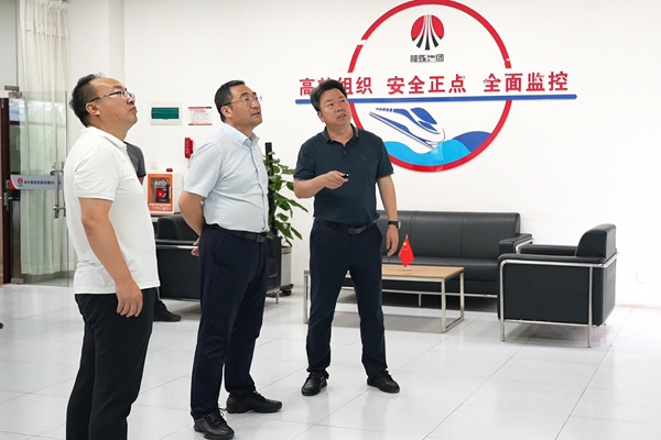 1750922421693513.jpg QQ圖片20250625170545_副本.jpg