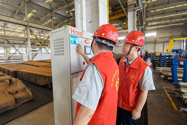 1750929785133593.jpg fb6acce48ac062a7d6a16d902cf093f0_720_副本.jpg