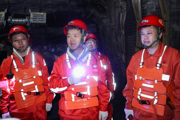 1751011566184847.jpg 1_副本.jpg