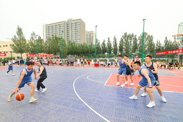 1751249923448270.jpg 3_副本.jpg