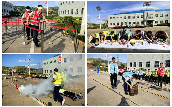 1751339944546361.jpg IMG_20250626_172945_副本_副本.jpg