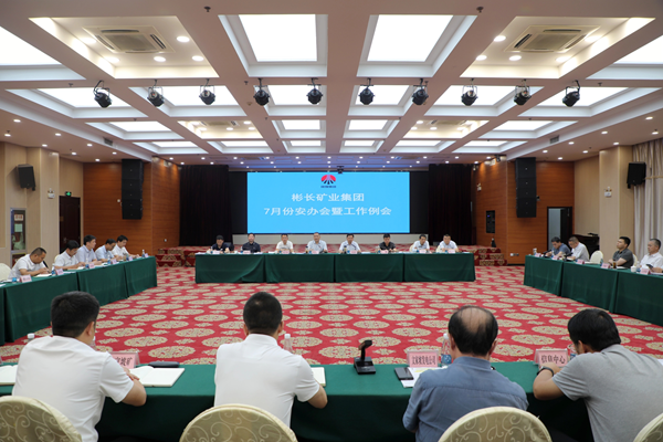 1751359128349502.png Image_1751356196858_edit_48877607046562_副本.png