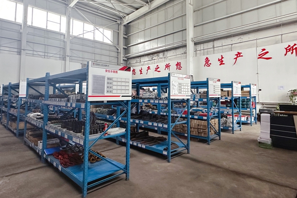 1751444138127676.jpg 3將本增效_副本.jpg